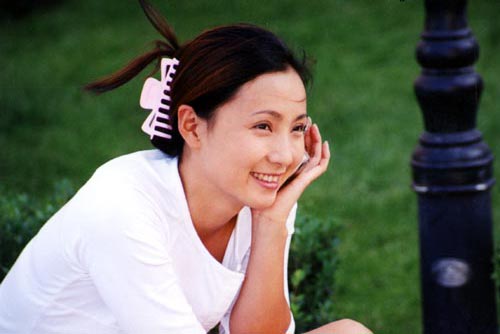 http://www.119127.cn/pics/default/download/2f227de7474bd5ecb91b3081ae6bebcc.jpg
