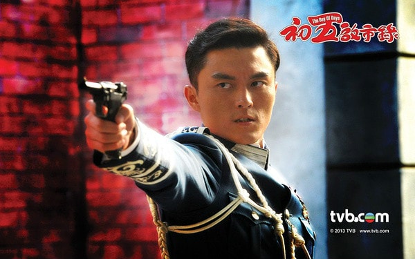 http://www.119127.cn/pics/default/download/2f25e333a722c31845da704489bb524a.jpg