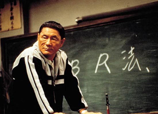 http://www.119127.cn/pics/default/download/2f26334c0920afa862a13fc247d6c99b.jpg