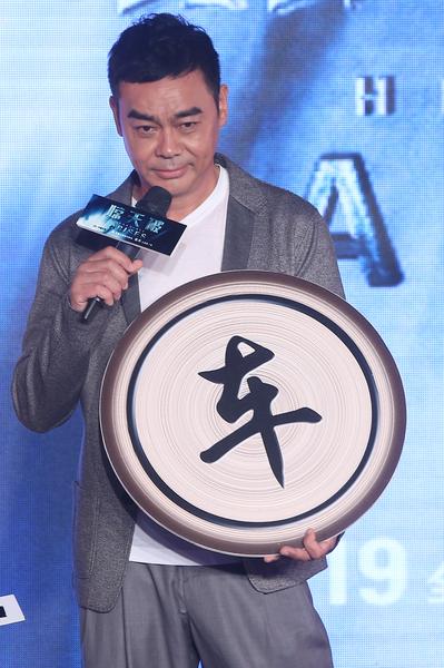 http://www.119127.cn/pics/default/download/2f26d1a43fcd96d68d4b15da88d8bdd9.jpg