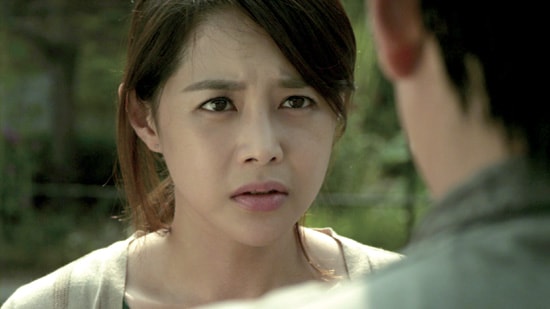 http://www.119127.cn/pics/default/download/2f27578a0c38f118624e94fe34b6f463.jpg