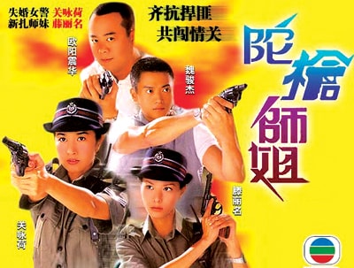 http://www.119127.cn/pics/default/download/2f2882e589bb36dcf5b189334eed2150.jpg