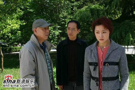 http://www.119127.cn/pics/default/download/2f289d5a2ffe5237b58db0b17afb7071.jpg