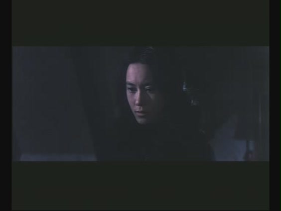 http://www.119127.cn/pics/default/download/2f29f0b0a2244dea2e015adbd0c08026.jpg