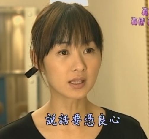 http://www.119127.cn/pics/default/download/2f2c46678be1262d53cb7695a1077b91.jpg