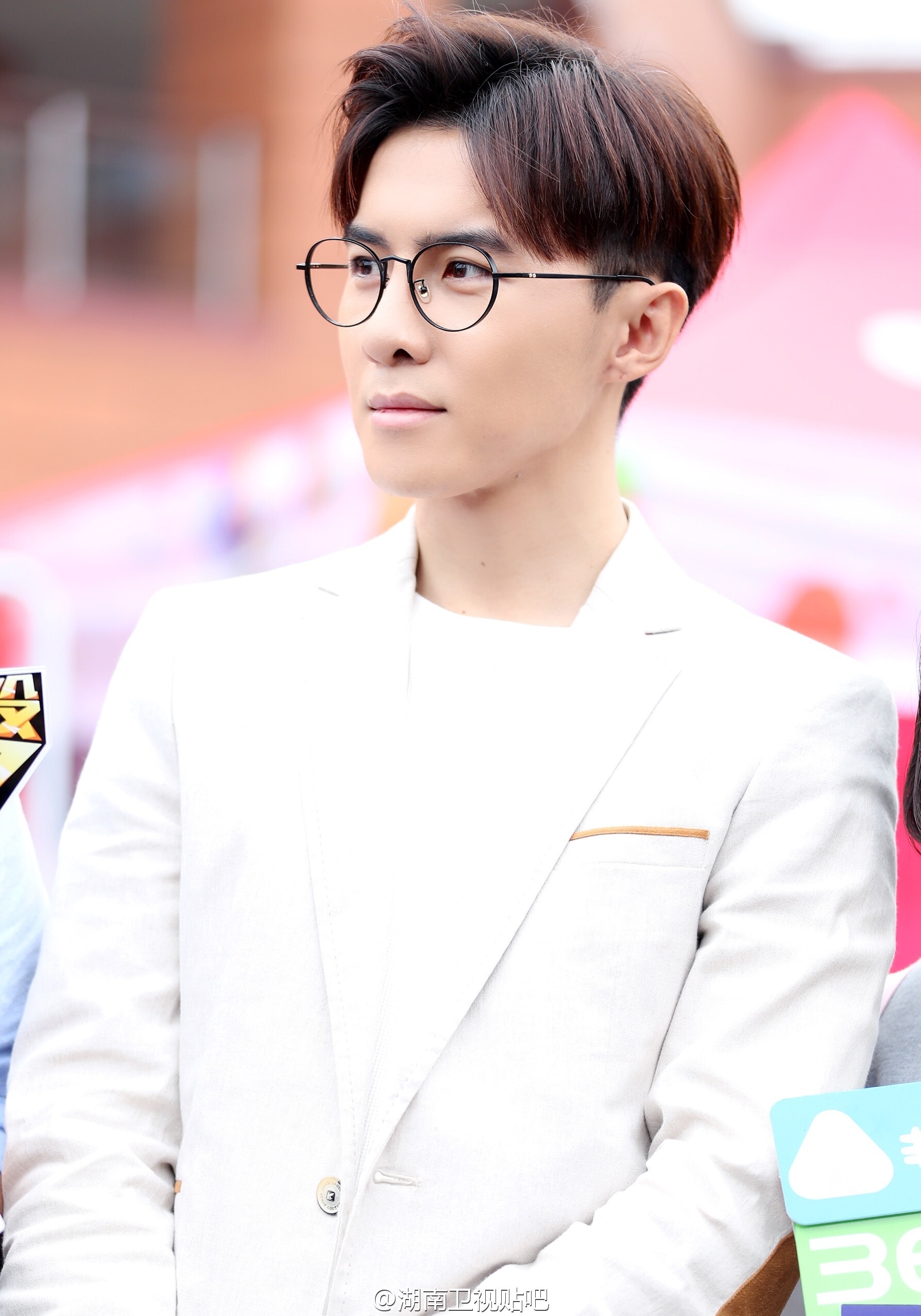 http://www.119127.cn/pics/default/download/2f2d/37b9876a467fb573ed4f8311cfbc.jpg