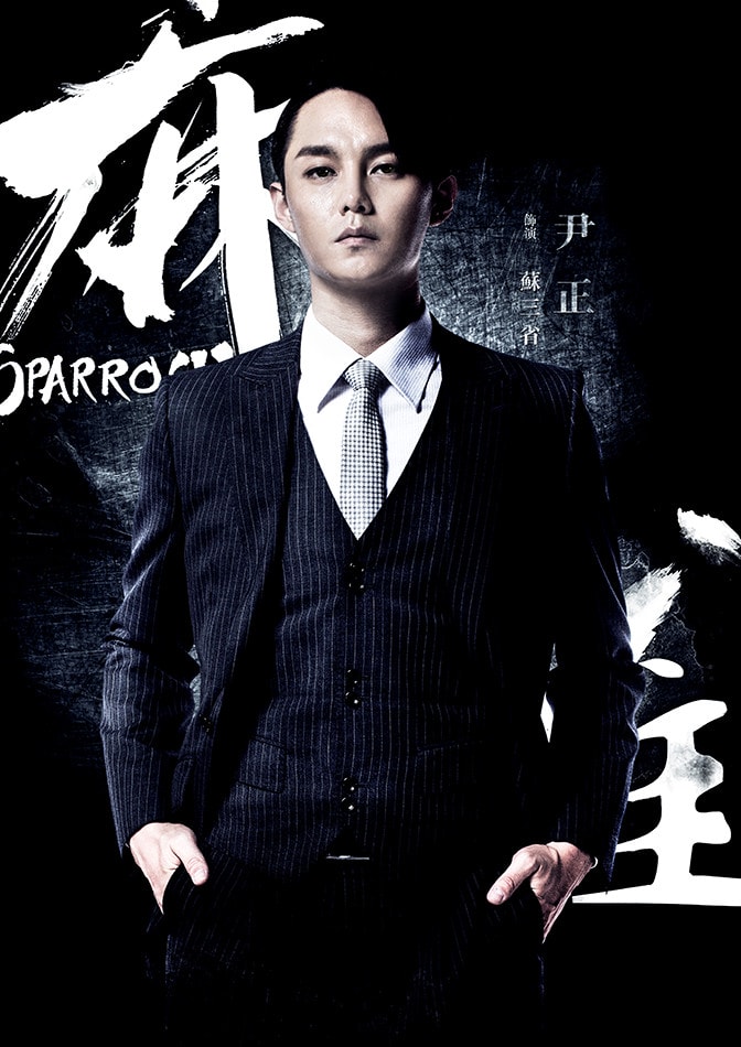 http://www.119127.cn/pics/default/download/2f2d593c25eabaadbee55e7e42524f8c.jpg