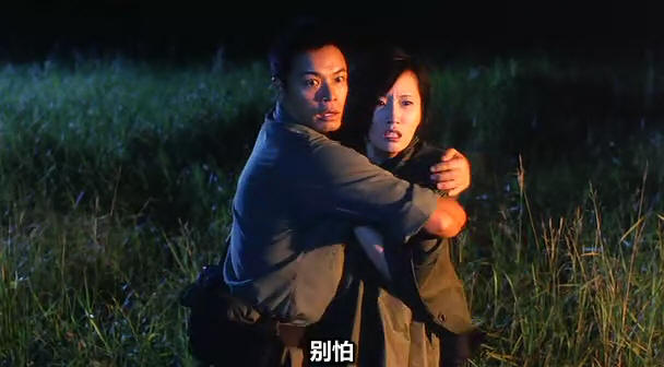 http://www.119127.cn/pics/default/download/2f2e3bc1e000b603a0092ba6e3271a59.jpg