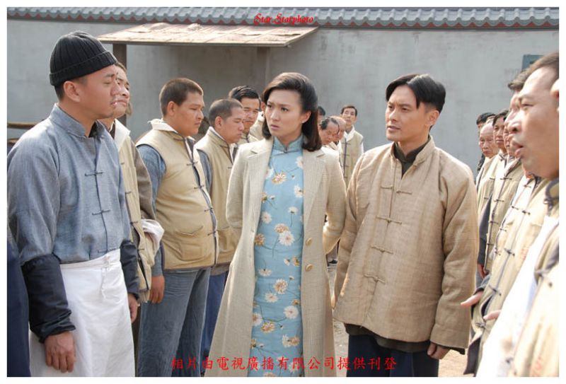 http://www.119127.cn/pics/default/download/2f2e9f57bedfa0ed368e4a1bd97ae8d7.jpg
