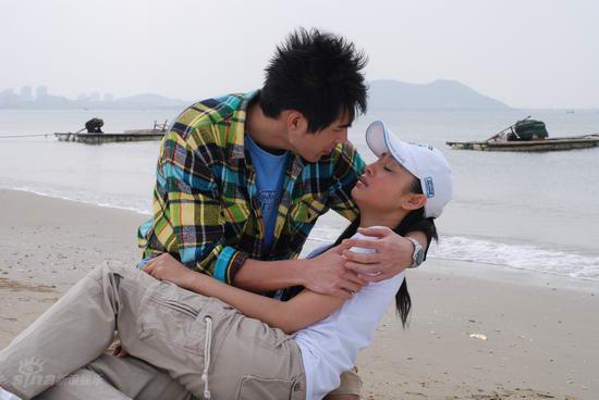 http://www.119127.cn/pics/default/download/2f2f7a18e8633a47badc916de13f3d20.jpg