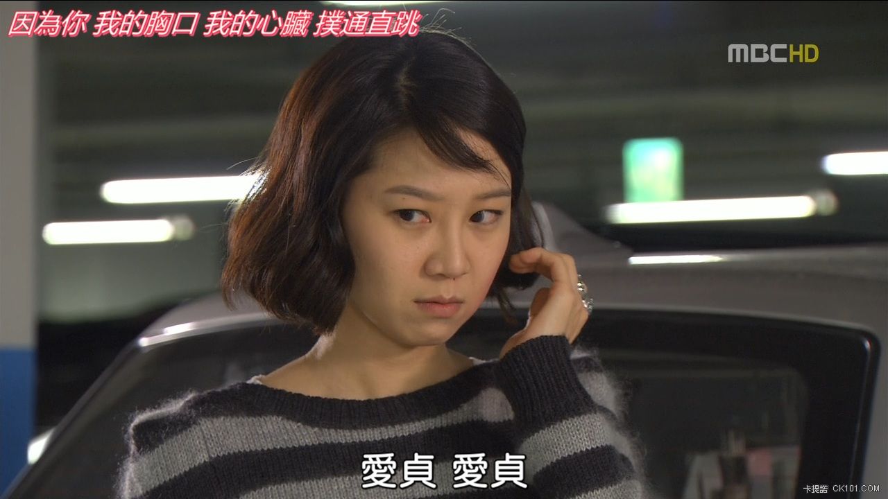 http://www.119127.cn/pics/default/download/2f309cb7227f3a601c41b75df69ad815.jpg