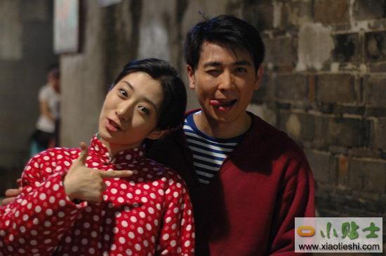http://www.119127.cn/pics/default/download/2f3174dbddca9f7106dae4a8a5a3aab2.jpg