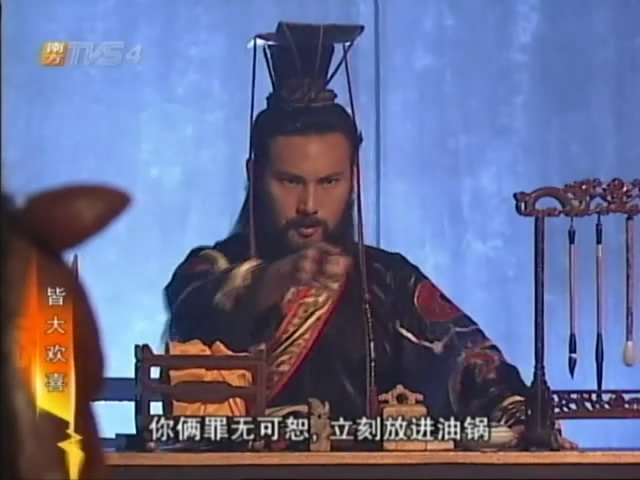 http://www.119127.cn/pics/default/download/2f32804067b2f650924c0b005f9ce085.jpg