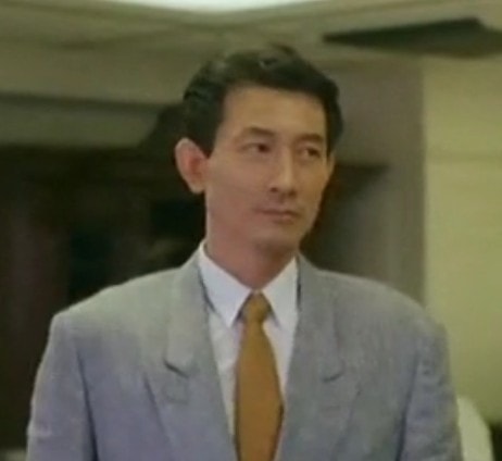 http://www.119127.cn/pics/default/download/2f3293cbd4c6c2cd9ca7dfb2a9fae4bf.jpg