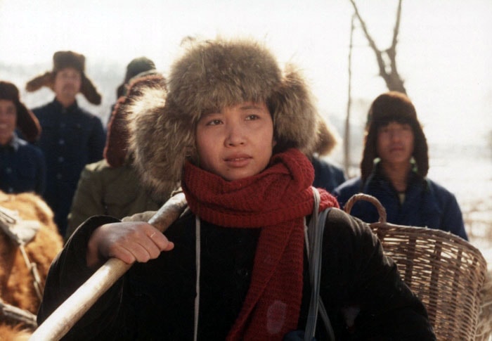 http://www.119127.cn/pics/default/download/2f34d9efc93643aacdfa18472942d23e.jpg