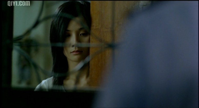 http://www.119127.cn/pics/default/download/2f359c8557b17711af03da72672b3f80.jpg