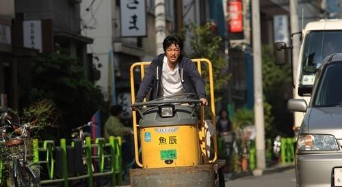http://www.119127.cn/pics/default/download/2f3617275707fae0eab83b31b589e81e.jpg