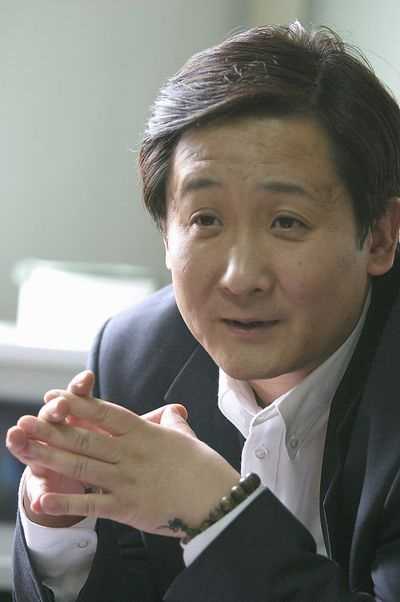 http://www.119127.cn/pics/default/download/2f39481ee645970c95bf5f0b3e89af9f.jpg