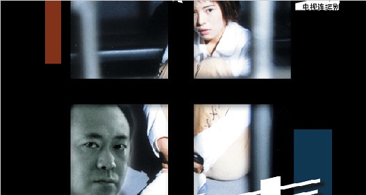 http://www.119127.cn/pics/default/download/2f3a53ca5a8a24e843e64434ce920c43.jpg