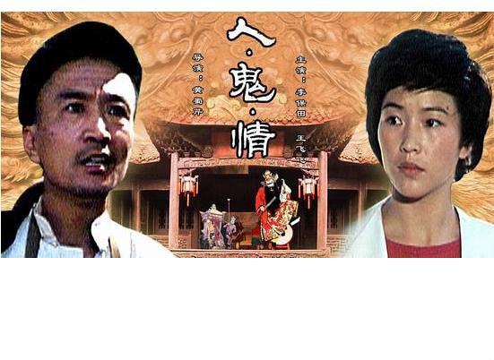 http://www.119127.cn/pics/default/download/2f3c0ce1c2b9cf38786b9a76b076c7b0.jpg
