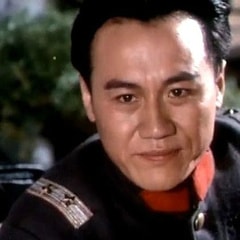 方舟波?
