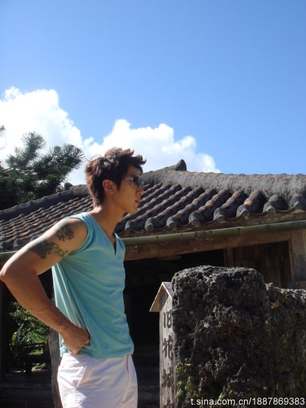 http://www.119127.cn/pics/default/download/2f3d6e897b6b62dc55be4fec58741b37.jpg