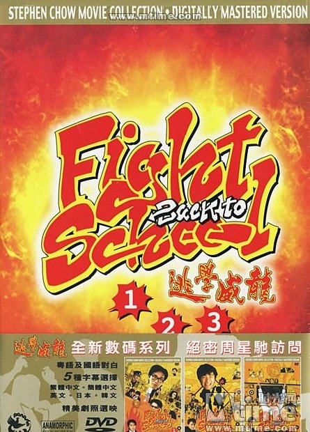 http://www.119127.cn/pics/default/download/2f3e3e0f9203fbc7bd8b38acee44dbc6.jpg