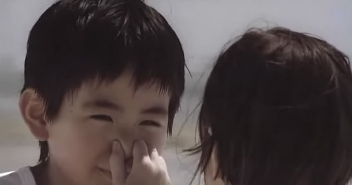 http://www.119127.cn/pics/default/download/2f3f6c7cb269f8ffa1bba782a3e24141.jpg