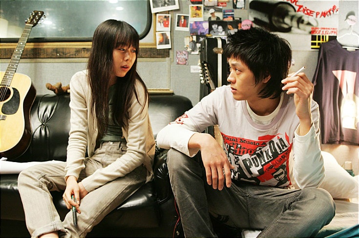 http://www.119127.cn/pics/default/download/2f3ff775fe1b40955e02ce9bafff9a10.jpg