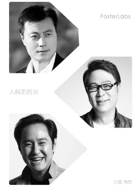 http://www.119127.cn/pics/default/download/2f41/2537b8bc48b6eb2ec3c87d9ffa15.jpg