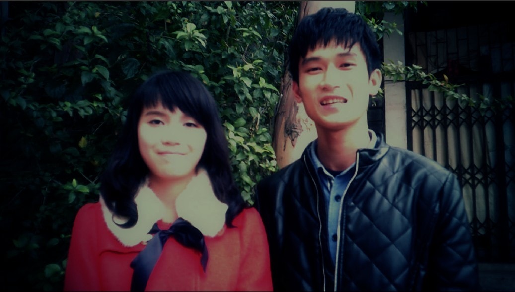 http://www.119127.cn/pics/default/download/2f417099fe51e4d6f7e21cba9991768a.jpg
