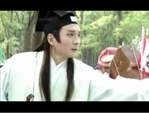 http://www.119127.cn/pics/default/download/2f41ffe973c9d4deee975fc70de51c63.jpg