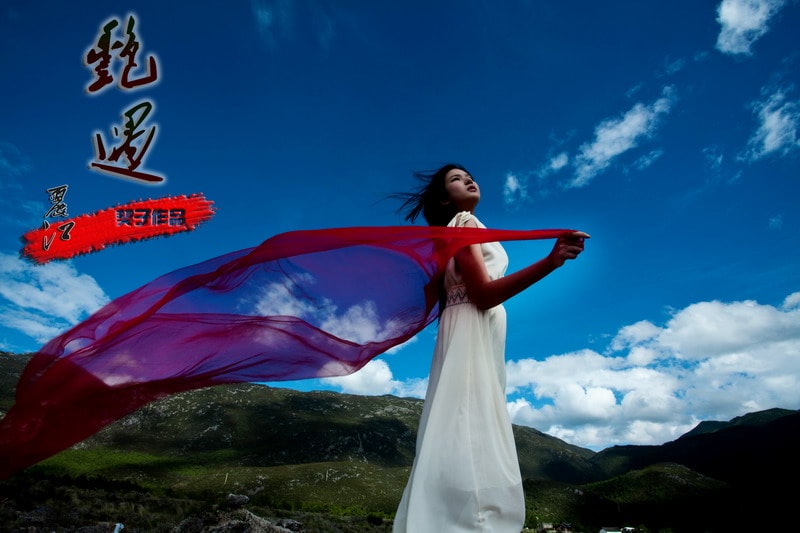 http://www.119127.cn/pics/default/download/2f42ece6ff6c1d504577567faef9c084.jpg