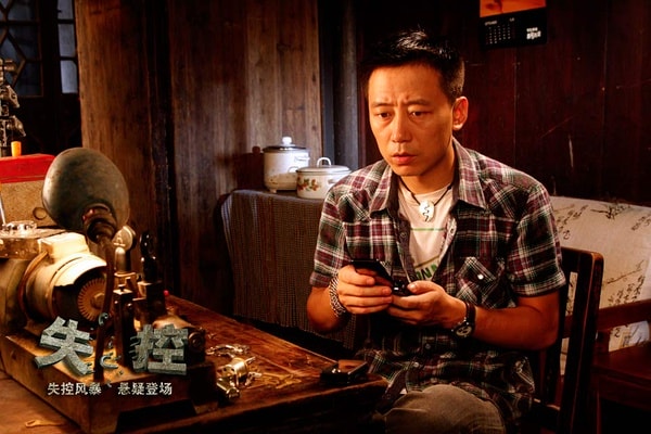 http://www.119127.cn/pics/default/download/2f43fd228f6c5d58b91f8ca9e9379c24.jpg
