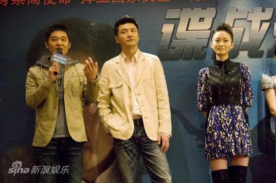 http://www.119127.cn/pics/default/download/2f449d739ed78b89d6bb8558a6189978.jpg