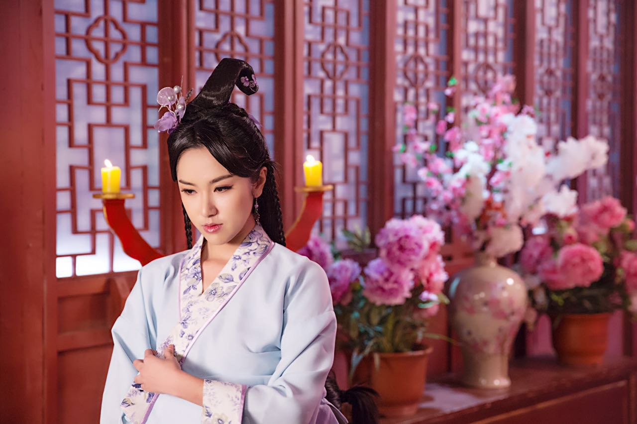 http://www.119127.cn/pics/default/download/2f45/1278ffc0e91fa8cfe4f057eaca2e.jpg