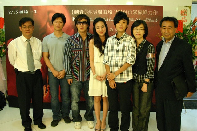 http://www.119127.cn/pics/default/download/2f456e8c00ab7c59c41058106f2b0238.jpg