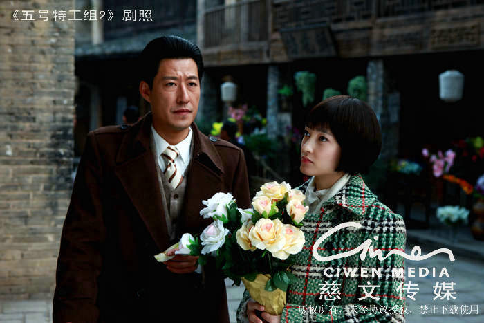 http://www.119127.cn/pics/default/download/2f473c09e78361714890de0d9a8e7f20.jpg