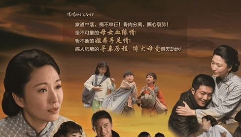 http://www.119127.cn/pics/default/download/2f498acef5487d1b365da64d8f4919b1.jpg