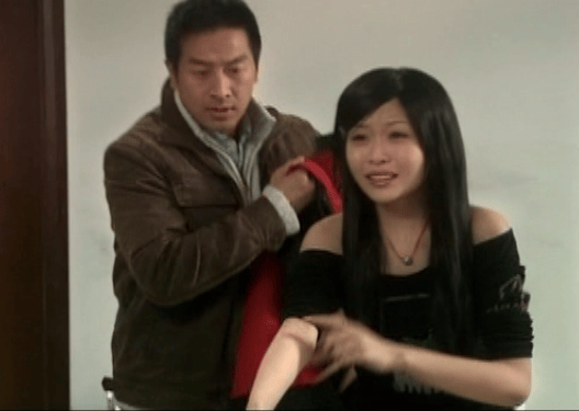 http://www.119127.cn/pics/default/download/2f49cb906b25a222f777b8db2949f4bc.jpg