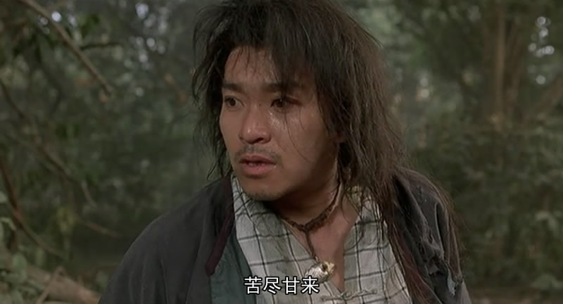 http://www.119127.cn/pics/default/download/2f4a0f21b198156d72c0cc9347584483.jpg