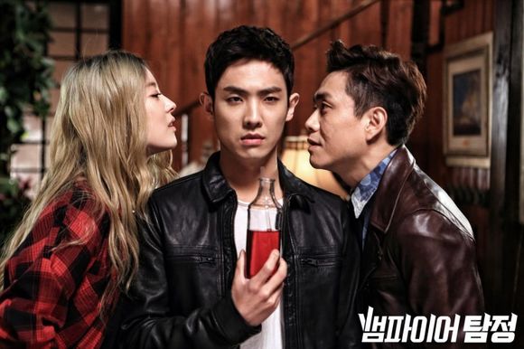http://www.119127.cn/pics/default/download/2f4ab684ef3cc7394e27f05bae43e372.jpg