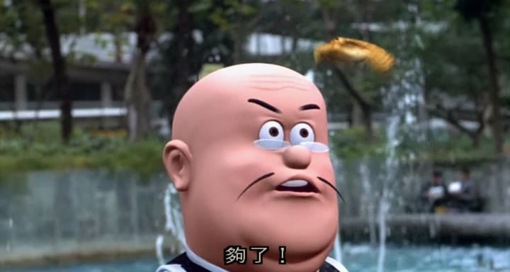 http://www.119127.cn/pics/default/download/2f4cf4969bffa9eb3d2e8345531db662.jpg