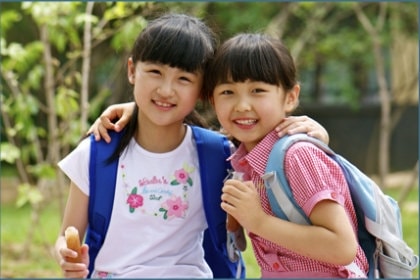 http://www.119127.cn/pics/default/download/2f4d98526048a75a02b226f7d875317e.jpg