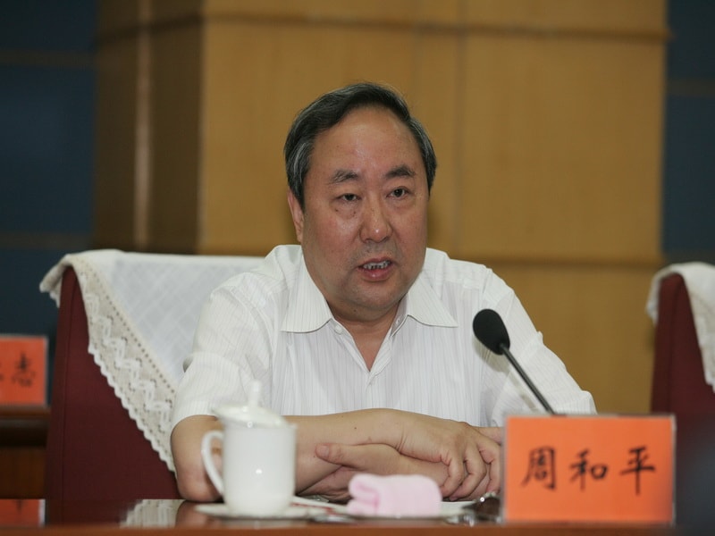 http://www.119127.cn/pics/default/download/2f4fe3e8a8cb552111691bfd91478345.jpg