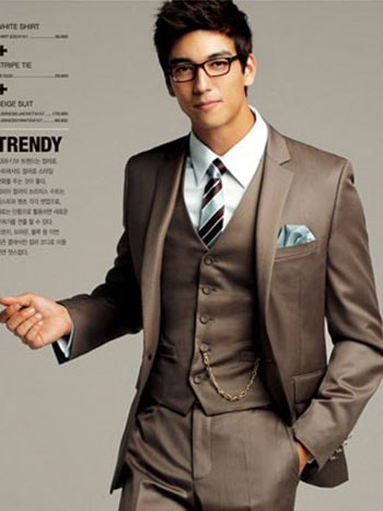 http://www.119127.cn/pics/default/download/2f51132904fda1d7f380f26f1c4496b8.jpg