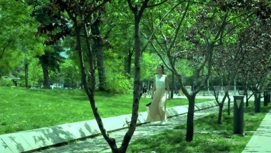 http://www.119127.cn/pics/default/download/2f51743c5e0cd86bc9a6836f08e42436.jpg