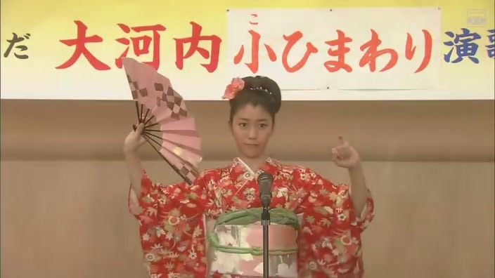 http://www.119127.cn/pics/default/download/2f5231d5c85bd0d05522b4efb1813cf6.jpg
