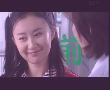 http://www.119127.cn/pics/default/download/2f555102376e5769ad3b08ae7fa1e40e.jpg