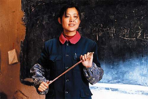 http://www.119127.cn/pics/default/download/2f562582a5b600093e62509329603136.jpg